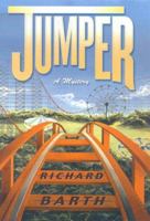 Jumper 1574903438 Book Cover