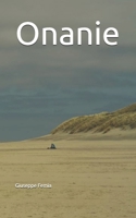 Onanie B0FWR3T451 Book Cover