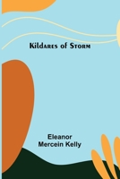 Kildares of Storm 1542388848 Book Cover