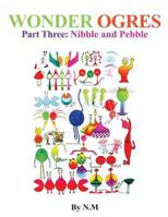Wonder Ogres (Part Three) 1499590644 Book Cover