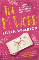 The M Word 1912604477 Book Cover