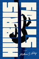 Hubris Falls 0615407978 Book Cover