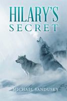 Hilary's Secret 1514484226 Book Cover