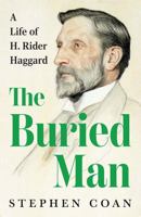 The Buried Man 1911723758 Book Cover