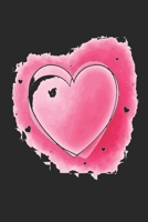 Check and Debit Card Register: Check and Debit Card Register 6 "x 9" (15.24 x 22.86 cm) 120 Pages. Perfect for all who wants to Controll your Money and Checks. B093B6JF6Y Book Cover