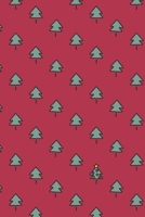 Winter Holiday Planner 2019: Organize Events From Halloween to New Year's Day 169815481X Book Cover