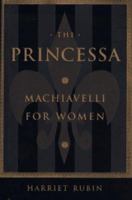 Machiavelli für Frauen 0440508320 Book Cover