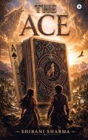 The Ace B0HCC67LL3 Book Cover