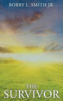 The Survivor 1642985767 Book Cover