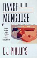 Dance of the Mongoose (Joe Wilder Mysteries) 042514786X Book Cover
