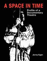 A Space in Time 1605946559 Book Cover