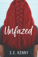 Unfazed B0G13MJ766 Book Cover