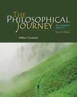 The Philosophical Journey: An Interactive Approach