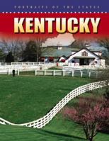 Kentucky 0836846664 Book Cover