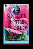 Singles in the World B0BLG1F3DV Book Cover