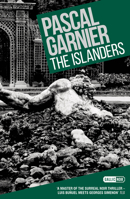 The Islanders 1908313722 Book Cover