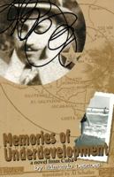 Memorias del subdesarrollo 1891270184 Book Cover