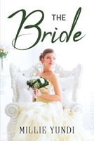 The Bride 1837611769 Book Cover