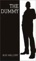 The Dummy 0759610339 Book Cover