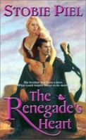 The Renegade's Heart 0843949643 Book Cover