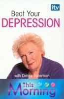 Beat Your Depression 0340943211 Book Cover