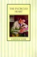 The Encircled Heart 0955941342 Book Cover