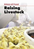 Raising Livestock 1432951017 Book Cover