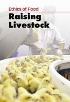 Raising Livestock 1432961918 Book Cover