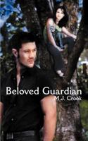 Beloved Guardian 1438904444 Book Cover