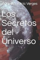 Los Secretos del Universo 1719841012 Book Cover