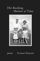 This Rocking Motion of Time B0CBL8W23R Book Cover