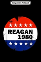 Composition Notebook: Read The Transcript! Journal/Notebook Blank Lined Ruled 6x9 100 Pages 171241738X Book Cover