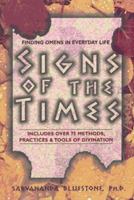Signs of the Times 0399523499 Book Cover