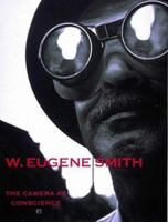 W.Eugene Smith 0500542252 Book Cover