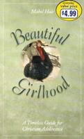 Beautiful Girlhood