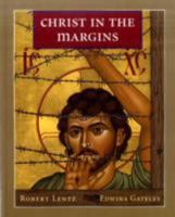 Christ in the Margins 157075814X Book Cover