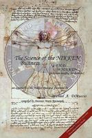 The Science of the Nikken Business 1456856030 Book Cover