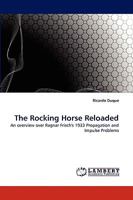 The Rocking Horse Reloaded 3838356128 Book Cover