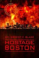 Hostage Boston 1424155274 Book Cover
