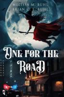One for the Road 1962538281 Book Cover