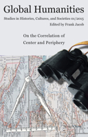On the Correlation of Center and Periphery 394341468X Book Cover