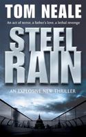 Steel Rain 0755322398 Book Cover