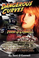 Dangerous Curves 1439201382 Book Cover
