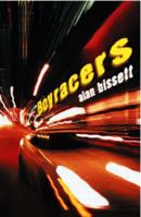 Boyracers 1846971780 Book Cover