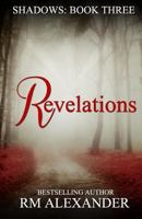 Revelations 1511545763 Book Cover