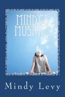 Mindy's Musings 1477591850 Book Cover