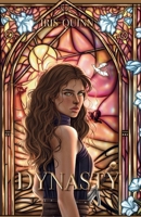 Dynasty B0F9BRS5MF Book Cover