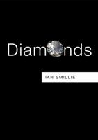 Diamonds 0745672310 Book Cover
