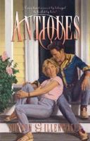 Antiques (Palisades Pure Romance) 0880708018 Book Cover