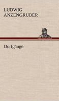 Dorfg Nge 1517312647 Book Cover